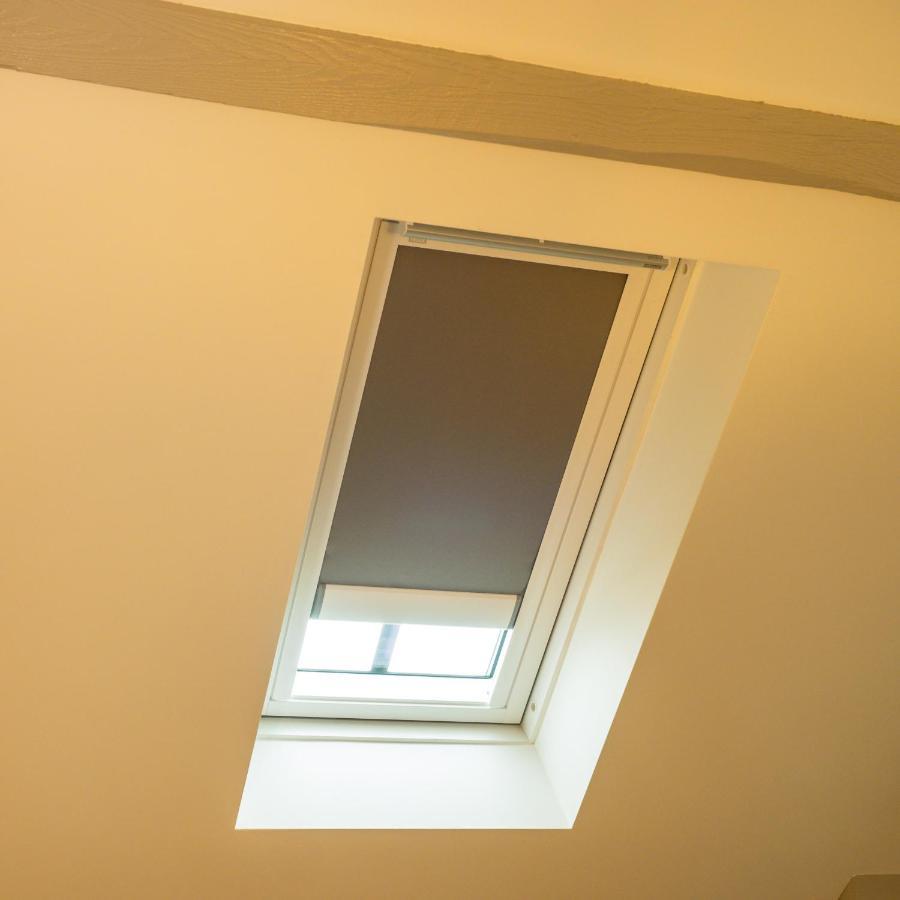 1 Bed Studio In Two Dales Near Matlock & Bakewell エクステリア 写真